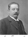 Record image of Johann Karl Wilhelm Ferdinand Tiemann