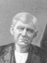 Record image of James Alexander Cope