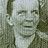 Record image of Aina Maria Uoti (born Järvenpää)