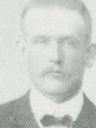 Record image of Frans Ludvig Lehto