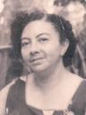 Record image of Andrea Nicholson (born Martinez)