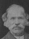 Record image of Matti Juhonpoika Pietiläinen