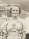 Record image of Helen Lorraine Nowak (z d. Christopherson)