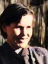 Record image of Mirjam Sanelma Viktorintytär Aaltonen e Salo (born Tarvainen)