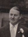 Record image of David Arthur Riley