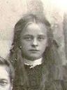 Record image of Inga Eline Therese JOHANSEN (born AGLE)