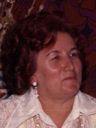 Record image of Anna Wratny (born Hitz)