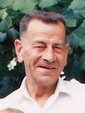 Record image of John Valentine Wilkinson