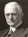 Record image of George Eastman