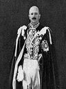 Record image of Arthur Oswald James Hope