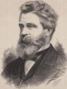 Record image of Sir Daniel William George Cooper