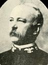 Record image of Rear Admiral Phillip Henry Cooper