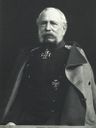 Record image of König Albert I Friedrich August (Albert) Anton Ferdinand Joseph Karl Maria Baptist Nepomuk Wilhelm Xaver Georg Fidelis Saxony