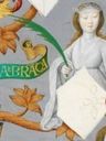 Record image of Branca de Portugal, senhora de Guadalajara
