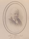 Record image of Anna Eliabeth Christine Hansen Schierstad (born Hallen)