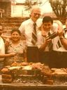 Record image of Vilma Hiris Rodriguez (born Rios)