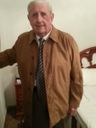 Record image of Luis Torres Alonso