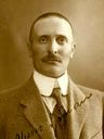 Record image of Uuno Iisakki Sjöman