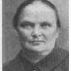 Record image of Fanny Maria Pietilä (born Hakala)