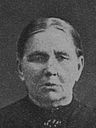 Record image of Anna Antintytär Waris / Vuorio (o.s. Pajari)