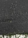 Record image of Toivo Juho / Johannes Arjalahti / Heikkilä