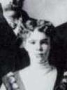 Record image of Linda Melissie Lee (born Warrick)