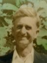Record image of Richard Adolphus Sisson