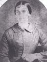 Record image of Maria Luisa Francisca Saravia (born Conde y Rodriguez)