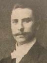 Record image of Heinrich Karl Graf