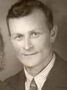 Record image of Hugo Kursi