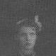 Record image of Eva Neufeld (geb. Krahn)