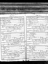 Record image of Samuel Maddocks