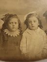 Record image of Ellen Mawson Maddocks (born Quinn)