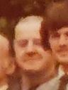 Record image of James Walter Maddocks