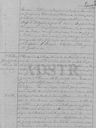 Record image of Efrain Garcia