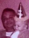 Record image of Arthur James Moore