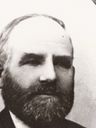 Record image of Jacob Natanaelsson
