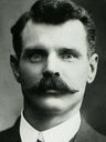 Record image of Ernest Albert Ford