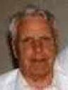 Record image of Leo James "Bud" Lee