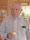 Record image of Helmut Reich