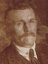 Record image of Daniel Ringler