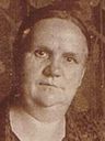 Record image of Elisabeth Ringler (geb. Helduser)