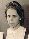 Record image of Erna Neuhaus (geb. Schröer)