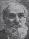 Record image of Andrew W. Lee