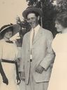Record image of William Burton Howard