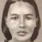 Record image of Sarah Jane Copeland (born Casteel)