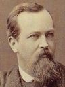 Record image of Carl Magnus Mauritz Armfelt