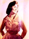 Record image of Dolores Navarro Gonzalez (nacida Gonzalez Perez)
