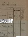 Record image of Ester Kristina Elisabeth Persson (born Lundberg (Julin))