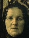 Record image of Евдокия Ивановна Гарскова (born Белякова)